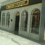 flower shop Maison Des Fleurs photo 1