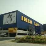 furniture store IKEA photo 1