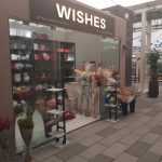 Wishes Gift & Flowers Trading photo 1