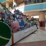 flowers shop Green Land photo 1