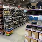 store ACE Hardware photo 1